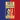 Golds Français by Allzic