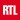 RTL