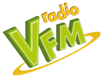 Ecouter Radio VFM en ligne
