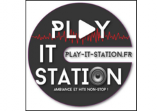 Ecouter PlayItStation en ligne