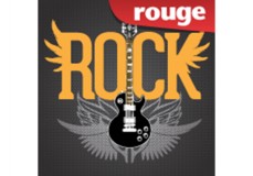 Ecouter Rouge Rock - Genève en ligne