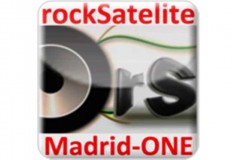 Ecouter rokSatelite-MadridONE en ligne