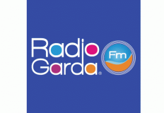 Ecouter Radio Garda FM en ligne