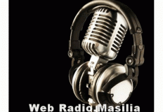 Ecouter Masilia2 en ligne