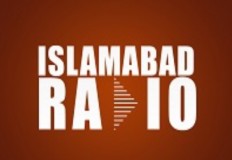 Ecouter Islamabad Radio en ligne