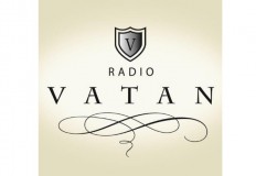 Ecouter Radio Vatan en ligne