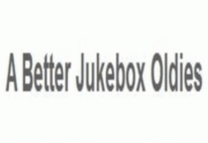 Ecouter A Better Jukebox Oldies Station en ligne