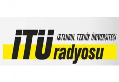 Ecouter ITÜ Radyosu Klasik en ligne