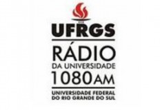 Ecouter Rádio da Universidade en ligne