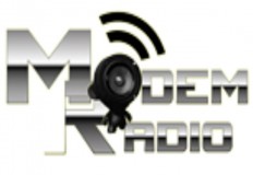 Ecouter modemradio en ligne
