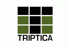 Ecouter Triptica - Trip Hop Radio en ligne