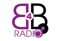 Ecouter B4B Radio 80s Dance en ligne