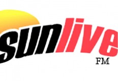 Ecouter Sunlive FM 2.0 en ligne