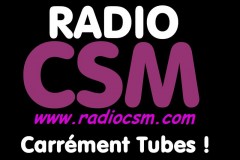 Ecouter RadioCSM en ligne