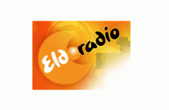 Ecouter Eldoradio 80s en ligne