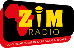 Ecouter Zim Radio en ligne