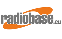 Ecouter Radio Base en ligne
