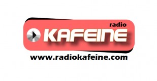 Ecouter RADIO KAFEINE en ligne