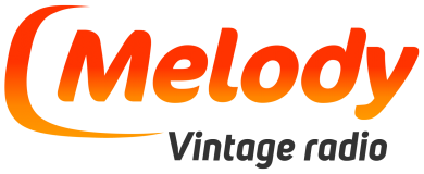 Ecouter MELODY VINTAGE RADIO en ligne