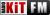 Kit FM