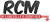 RCM