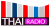 Thai Radio