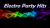 Electro Party Hits