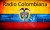 Radio Colombiana