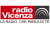 Radio Vicenza