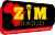 Zim Radio