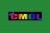 Radio CMOI