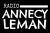 Radio Annecy Leman