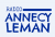 Radio Annecy Leman
