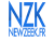NZK L'indé!