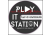 PlayItStation
