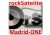 rokSatelite-MadridONE