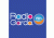 Radio Garda FM