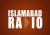 Islamabad Radio