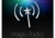 The Magic Radio