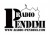 Radio Pendimi