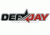 DEFJAY Radio