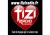 TIZI RADIO LORRAINE