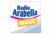 Radio Arabella Kultschlager