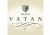 Radio Vatan
