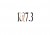 FMX 103.5