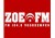 Zoe FM