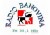 Radio Banovina