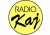 Radio Kaj