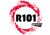 Radio 101