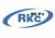 Radio Koprivnica